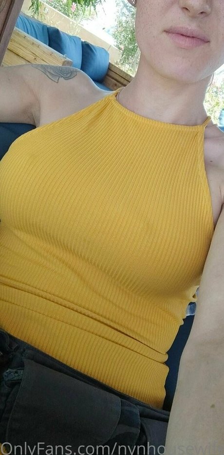 nynhousewife perfect actress photos