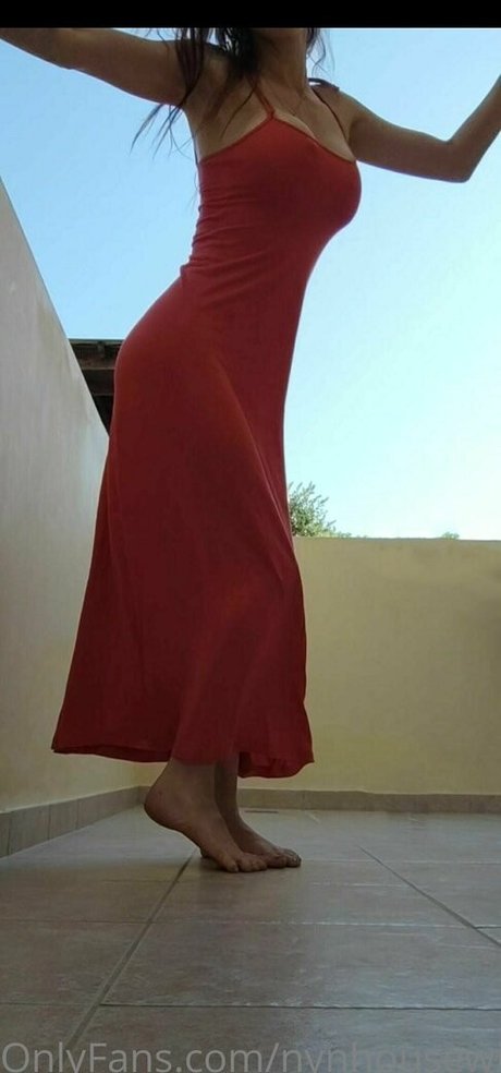 nynhousewife pretty pornstar galleries