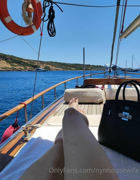 nynhousewife pornstar hd images