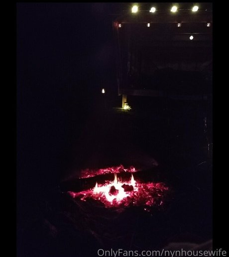 nynhousewife high quality star picture