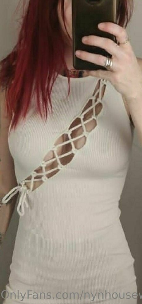 nynhousewife erotic star archive