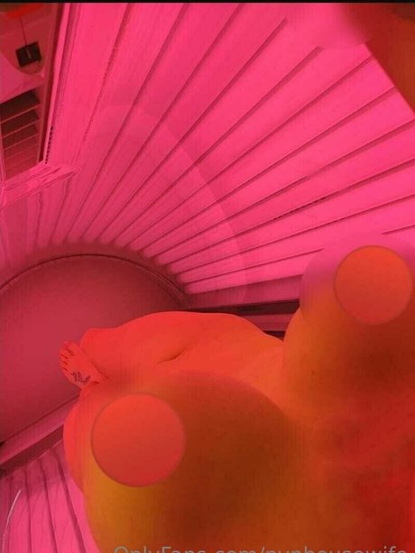 nynhousewife beautiful star archive