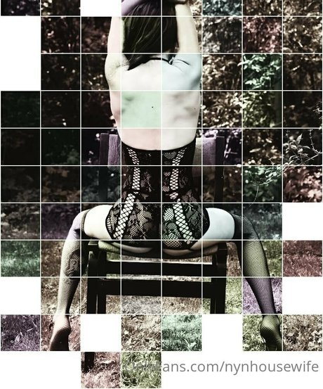 gay handjob onlyfans adult pictures