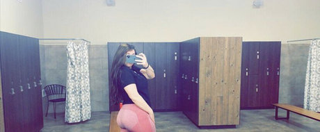 bbw milf onlyfans hd photos