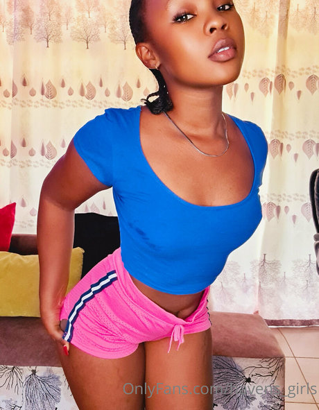 angie bizt high quality actress images