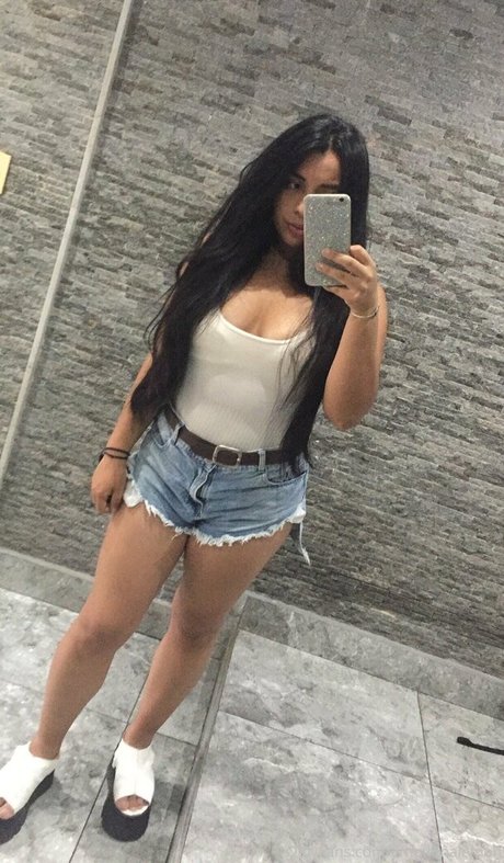 facial onlyfans hd pictures