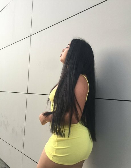 shemale cum in mouth onlyfans art naked photo