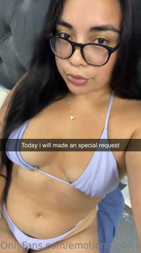 goth threesome onlyfans hot nude galleries