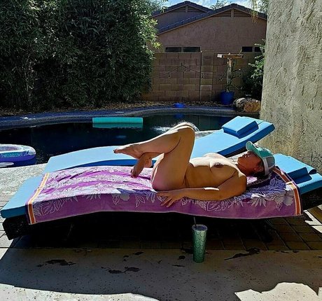 korean honeyvixen star gallery