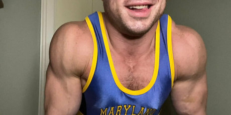 hard8inxhes star beautiful images