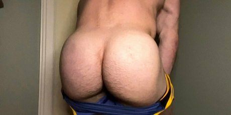 hard8inxhes actress photo