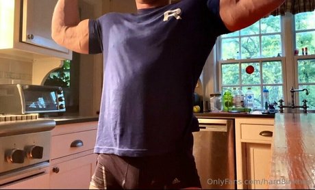 hard8inxhes model xxx archive