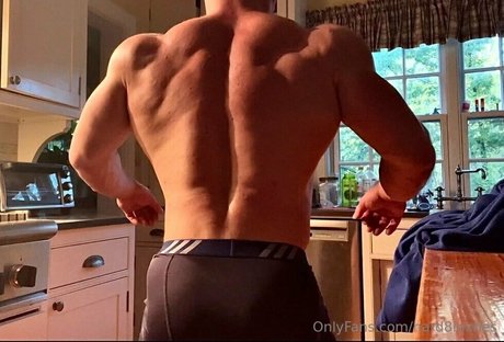 hard8inxhes hot actress pictures