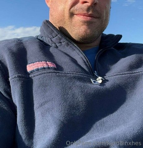 halloween onlyfans sexy naked photos