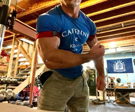 lightskin onlyfans free xxx image