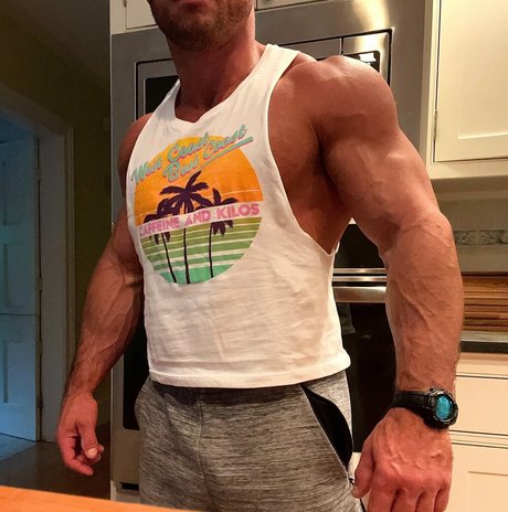 hard8inxhes xxx model img