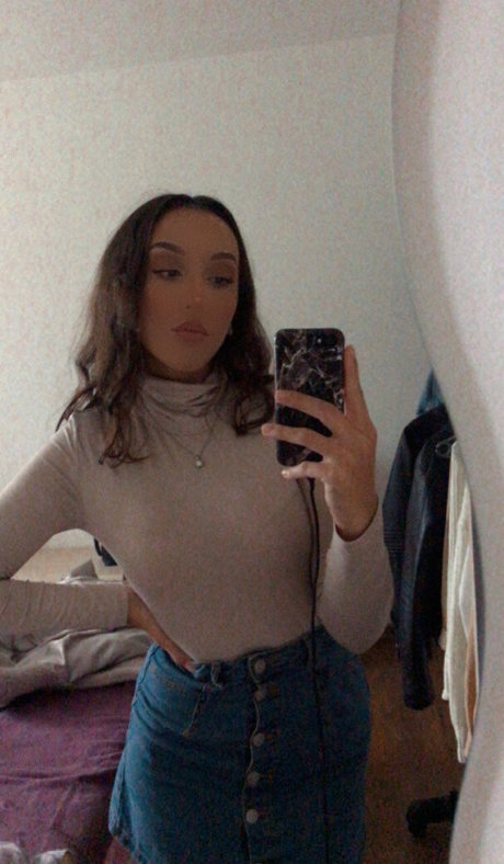 arab blowjob onlyfans porno archive