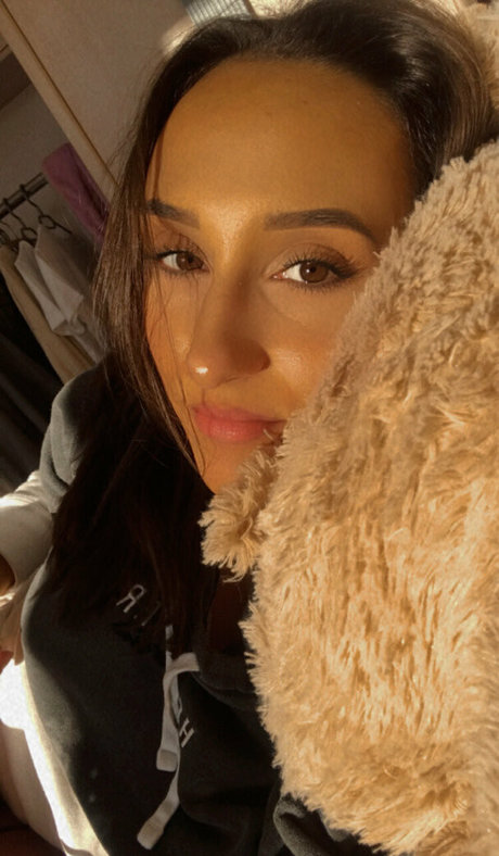 sweetmandyyy art pornstar pic