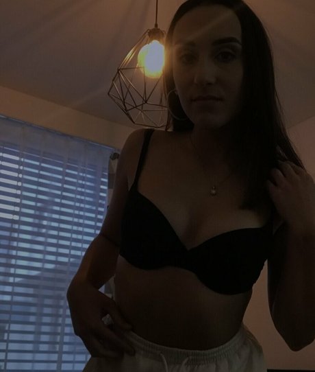 sweetmandyyy perfect star image