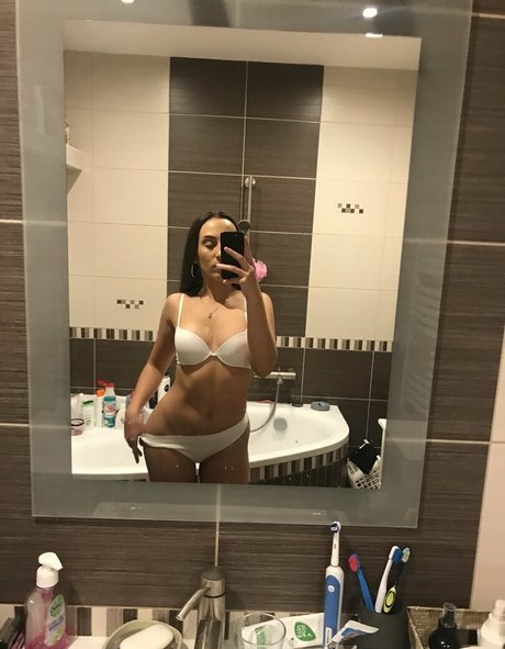 anime onlyfans nice pictures