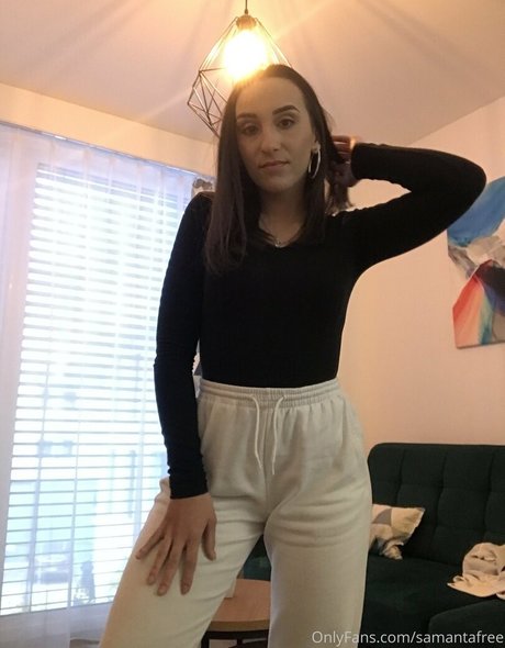 sweetmandyyy star xxx photos