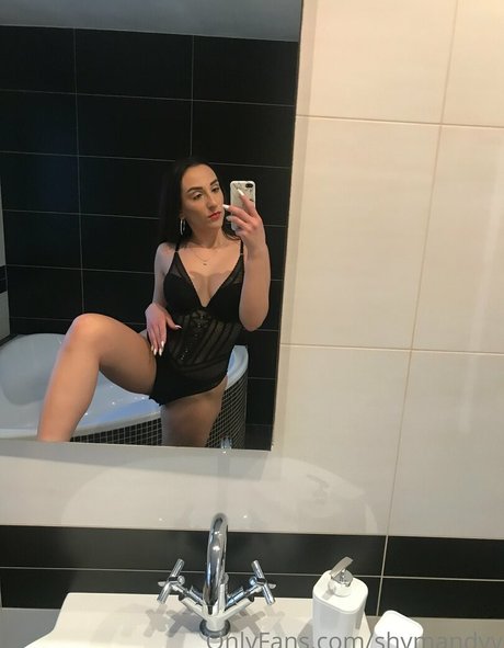 small pussy onlyfans nudes archive