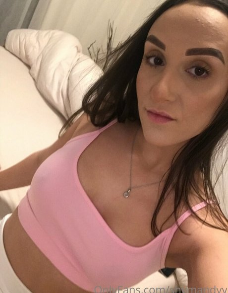 shemale ass onlyfans beautiful photos