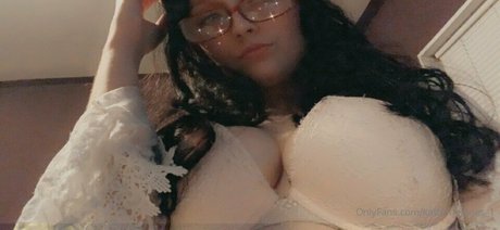 kathrinejones 1 star beautiful picture