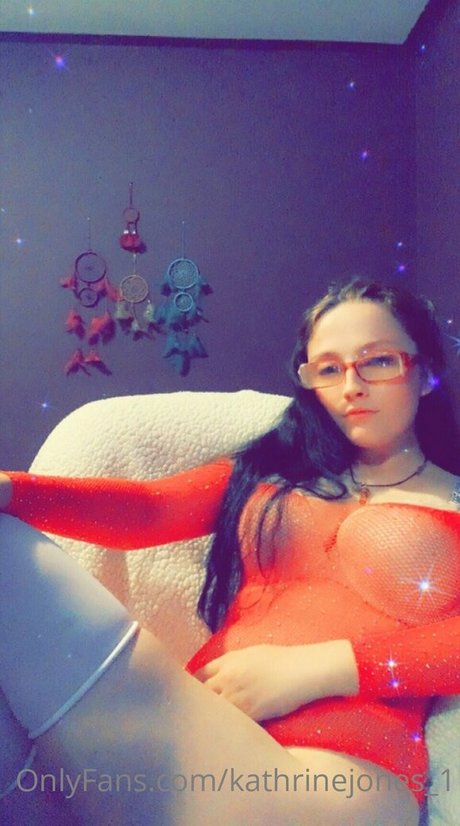 feet milf onlyfans beautiful naked pictures