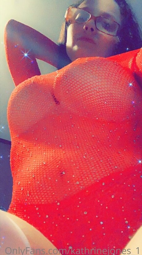 kathrinejones 1 free pornstar pic