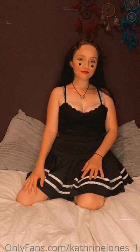 sucking tits onlyfans art porn galleries