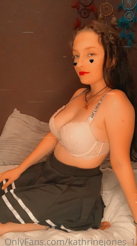 kathrinejones 1 best actress photos