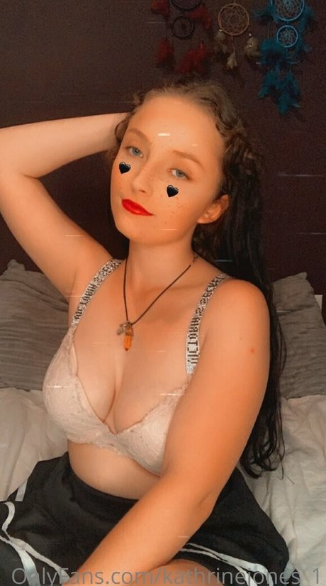 big booty onlyfans hd img