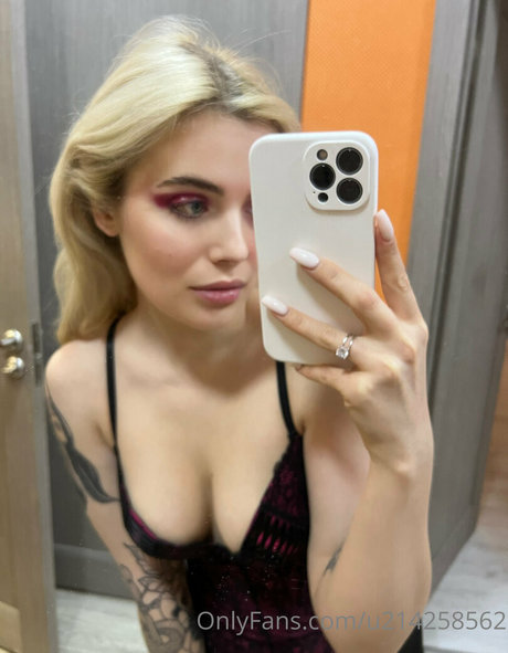 big tits riding onlyfans sexy nude pic