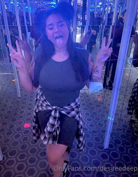 balls onlyfans sexy nude picture