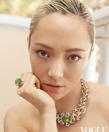 shemale handjob onlyfans art porn archive