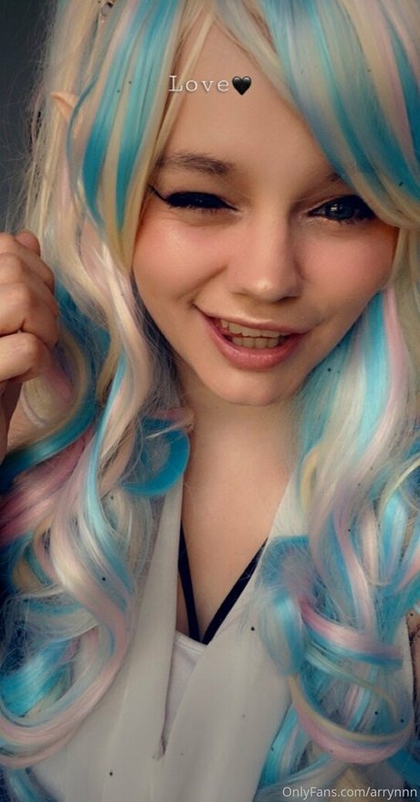 massage videos onlyfans free sexy pictures