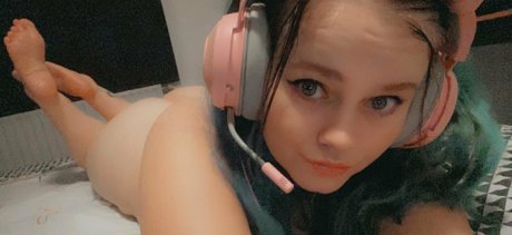 bbw anal onlyfans art xxx images