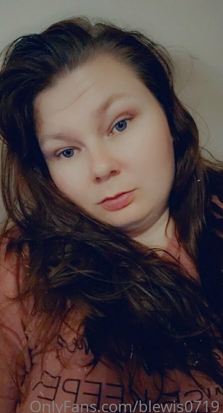 double blowjob onlyfans pretty pic