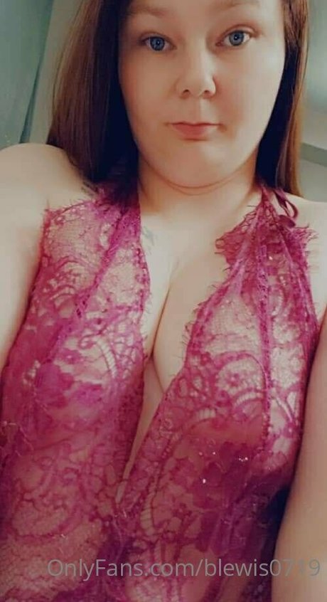 ebony pussy onlyfans beautiful naked galleries