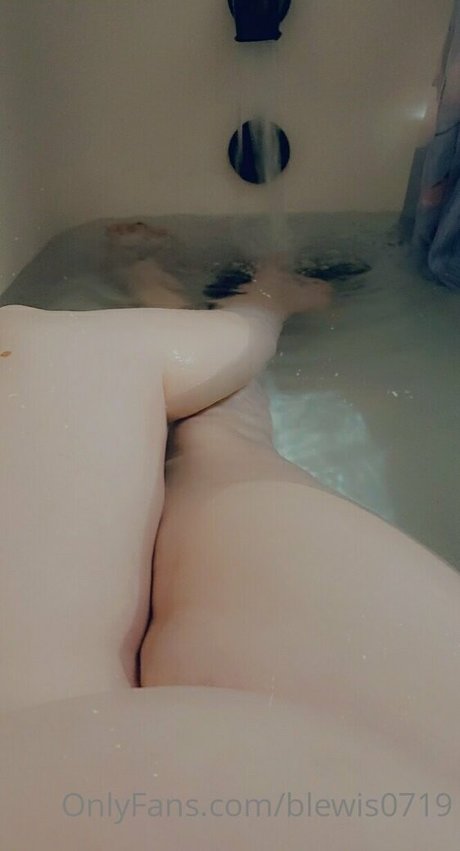 pregnant ebony onlyfans free xxx pics