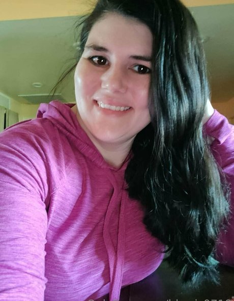 blewis0719 hd model galleries