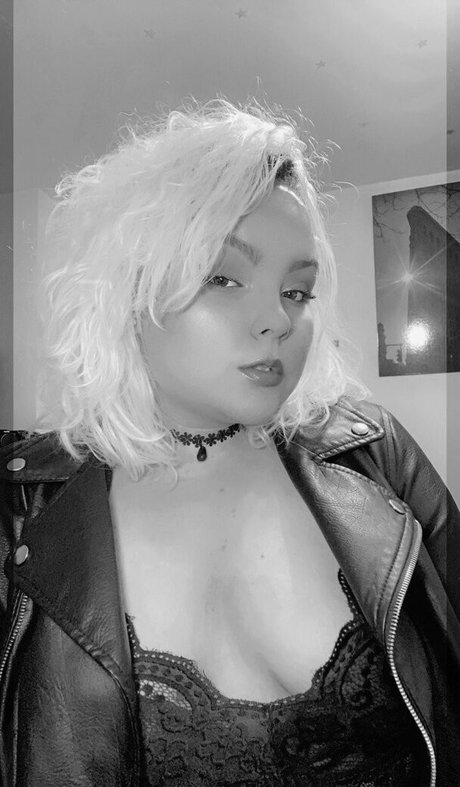 hair onlyfans free sexy pic