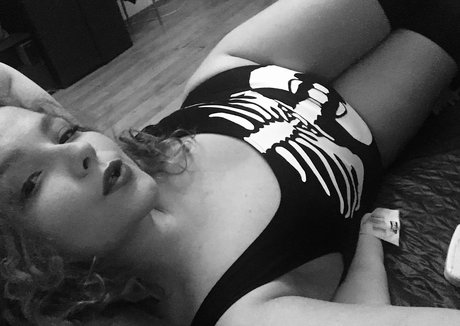 anal dildo onlyfans beautiful pics