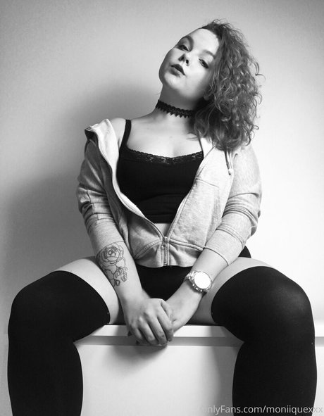 naked pictures onlyfans hot porn archive