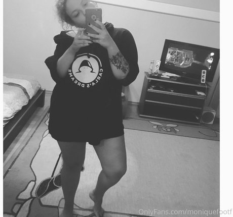 moniiquefox sex pornstar images