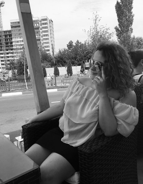 moniiquefox pornstar picture