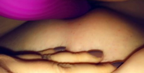 perfect feet onlyfans pornos image