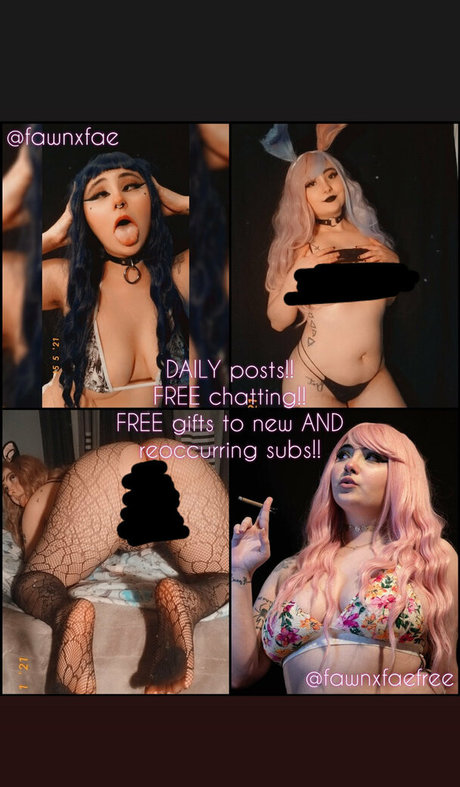 asian twink onlyfans perfect img