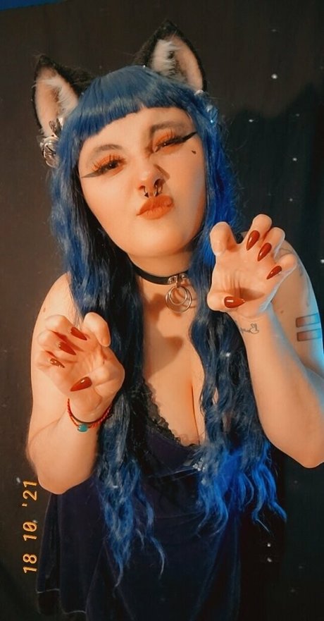 dmv onlyfans beautiful pic